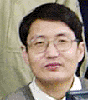 Yan Xiao-Dong
