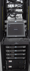 dellcluster