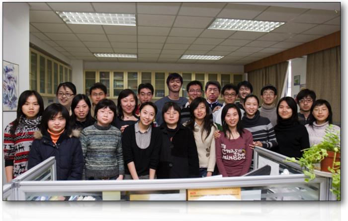 image for students