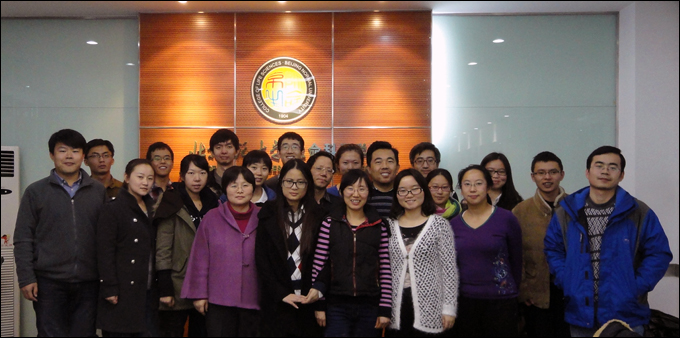image for students